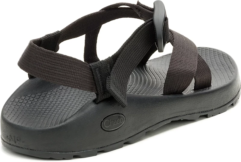 Chaco Men's Z/1 Adjustable Strap Classic Sandals