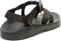 Chaco Men's Z/1 Adjustable Strap Classic Sandals