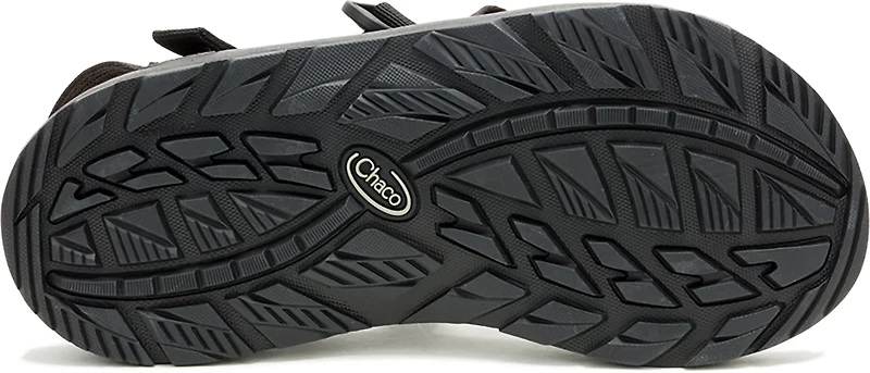 Chaco Men's Z/1 Adjustable Strap Classic Sandals