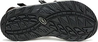 Chaco Men's Z/1 Adjustable Strap Classic Sandals
