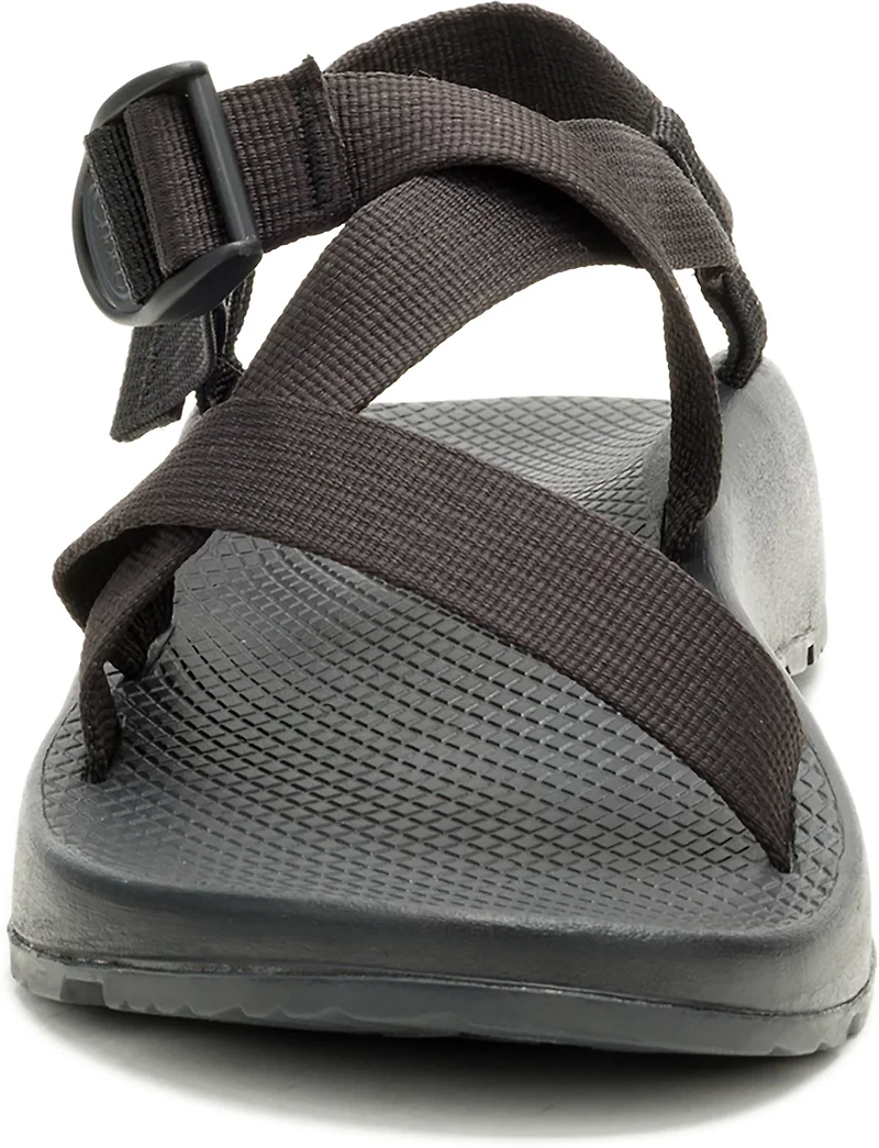 Chaco Men's Z/1 Adjustable Strap Classic Sandals