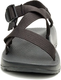 Chaco Men's Z/1 Adjustable Strap Classic Sandals