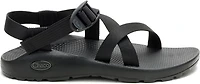Chaco Women's Z1 Adjustable Strap Classic Sandals