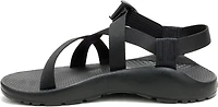 Chaco Women's Z1 Adjustable Strap Classic Sandals
