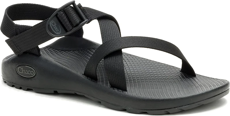 Chaco Women's Z1 Adjustable Strap Classic Sandals