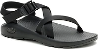Chaco Women's Z1 Adjustable Strap Classic Sandals