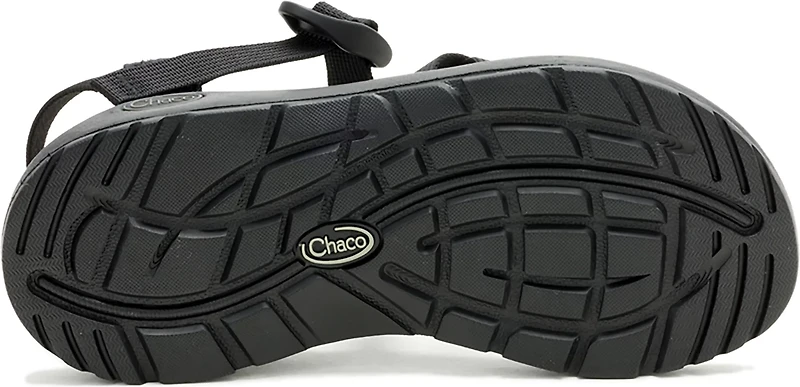 Chaco Women's Z1 Adjustable Strap Classic Sandals