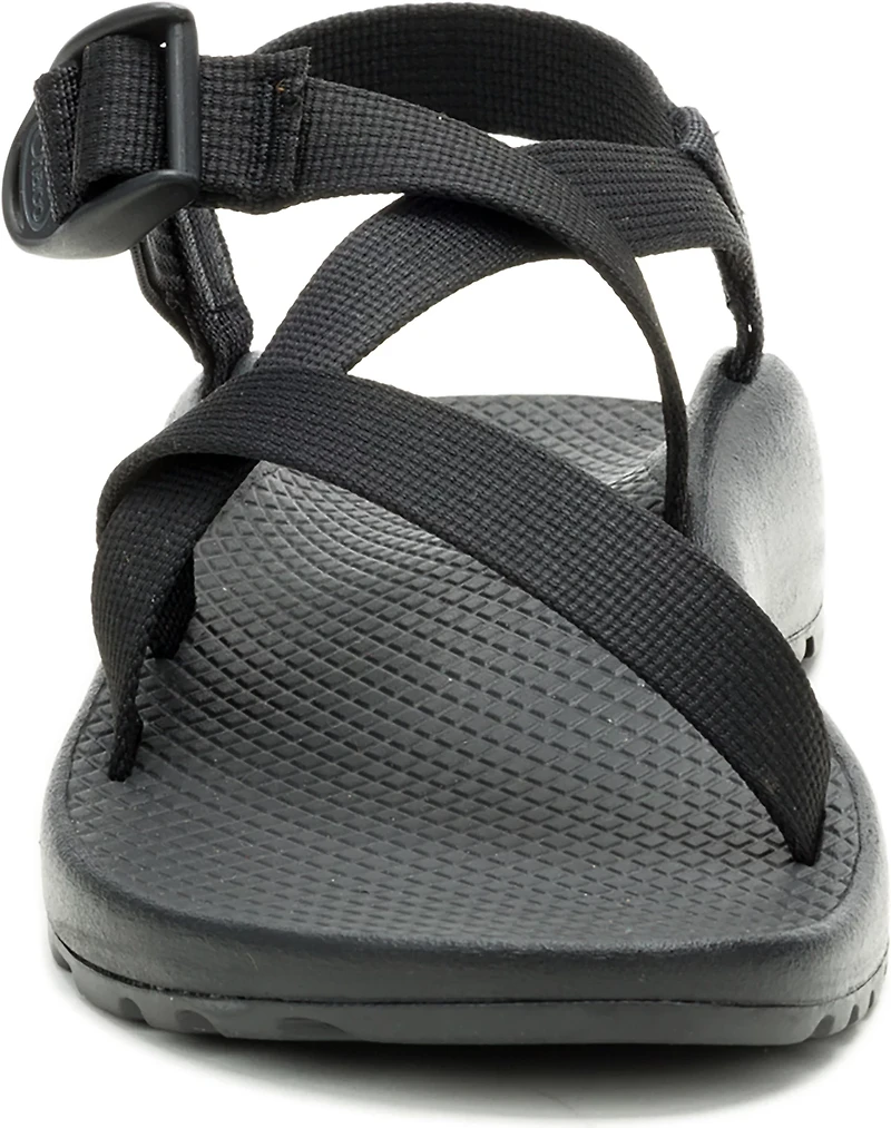 Chaco Women's Z1 Adjustable Strap Classic Sandals