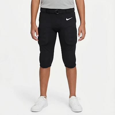 Nike Youth Recruit Integrated Pants