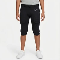 Nike Youth Recruit Integrated Pants
