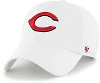 '47 Cincinnati Reds Clean Up Cap