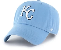 '47 Kansas City Royals Clean Up Cap