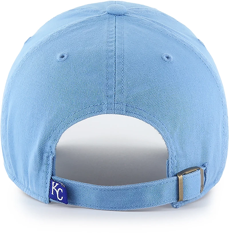 '47 Kansas City Royals Clean Up Cap