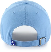 '47 Kansas City Royals Clean Up Cap