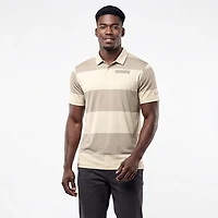 Nike Men's Chiefs Vapor Polo Shirt