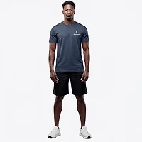 Browning Men's Dee Flag Short Sleeve T-shirt