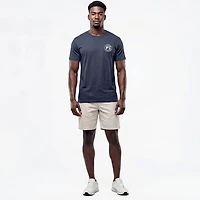 FLOGROWN Men's No Bluff Short Sleeve T-shirt