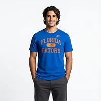 Nike Men's Florida Legacy Alma Mater T-shirt