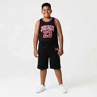 Jordan Boys' 23 Jersey