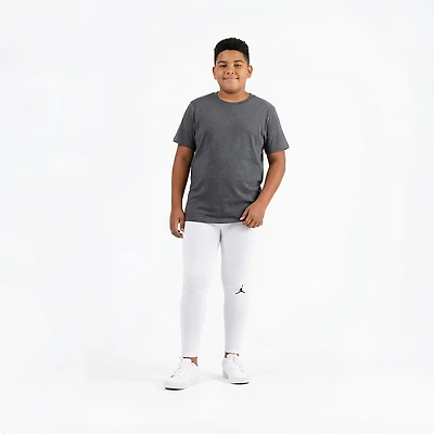 Jordan Boys' MJ Dri-FIT Sport Tight