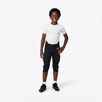 Under Armour Boys' Integrated Football Pants