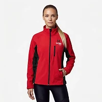 Gobi Heat Women's Sahara 3-Zone Jacket