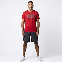 Nike Men's Buccaneers Local Essential T-shirt