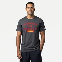 Nike Men's Chiefs Team City Essential T-shirt