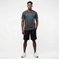 Nike Men's Jaguars Team City Essential T-shirt