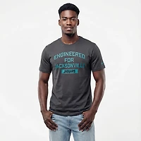 Nike Men's Jaguars Team City Essential T-shirt