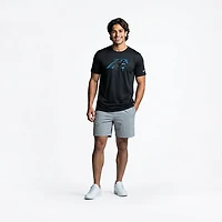 Nike Men's Panthers Legend Logo T-shirt