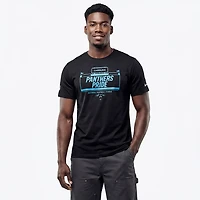 Nike Men's Panthers Local Essential T-shirt