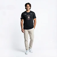 Nike Men's Florida State Military Appreciation Dri-FIT T-shirt