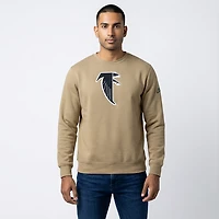 Nike Men's Falcons Rewind Club Crew