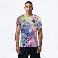 adidas Men's Nashville SC Jersey
