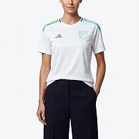 adidas Women's All Star Game Jersey