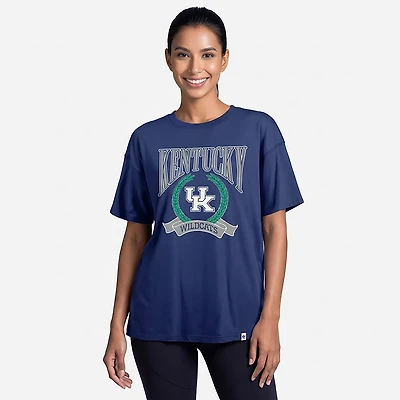 47 Women's Kentucky Flaunt Sadie T-shirt