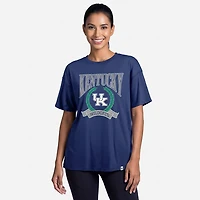 47 Women's Kentucky Flaunt Sadie T-shirt