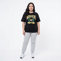 47 Women's Missouri Flaunt Sadie T-shirt