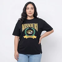47 Women's Missouri Flaunt Sadie T-shirt