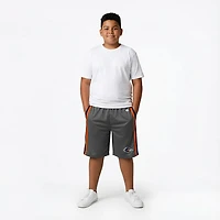 Colosseum Athletics Youth UTSA Ripple Shorts