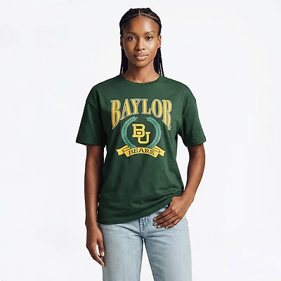 47 Women's Baylor Flaunt Sadie T-shirt
