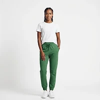 Jadelynn Brooke Women's Hit The Trail Joggers