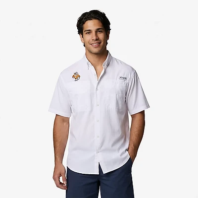 Columbia Men's Tennessee CLG Vault Tamiami T-shirt
