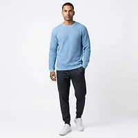 Costa Del Mar Men's Thermal Crew