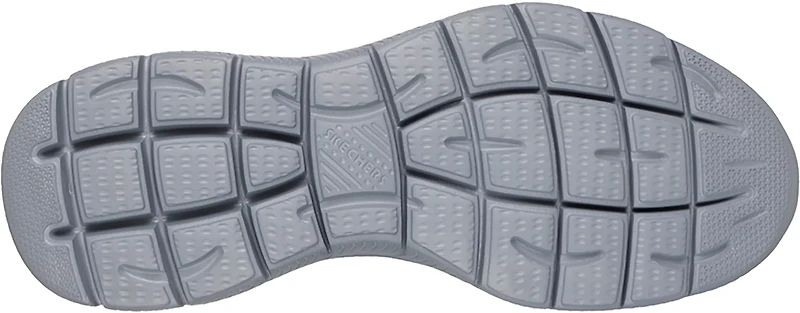 SKECHERS Men's Summit Top Rate Slip-In Shoes