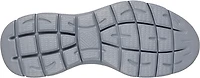 SKECHERS Men's Summit Top Rate Slip-In Shoes