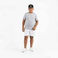 New Era Boys' New Orleans Saints Flame 9FIFTY Cap