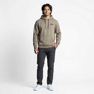 Drake Men's What The Duck Hoodie