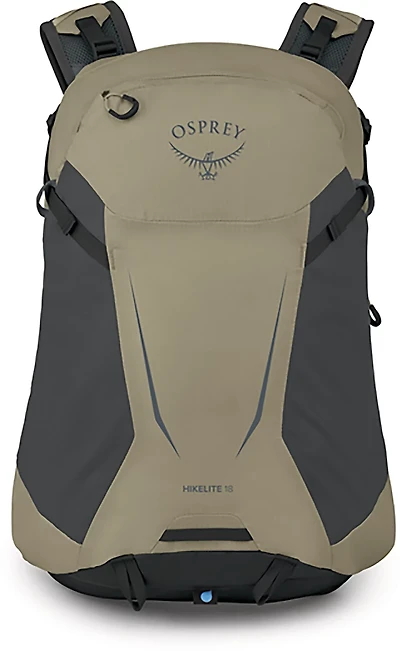 Osprey Packs Hikelite 18L Backpack